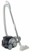 Cyclone Canister  V-CA241HT