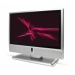 N2750W Viewsonic N2750w LCD TV Display
