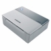 SPP-2020B Samsung SPP-2020B Photo Printer with Bluetooth Adapter