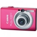 3450B001AA Canon PowerShot SD1200 IS