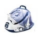 GV9150 Protect Turbo GV9150