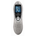 966193-0914 Logitech Harmony Remote Control 895