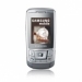 SGH-D900MSE Samsung SGH-D900e