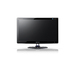 LS23EFPKFV Samsung XL2370