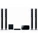 HT-TX725GT Samsung HT-TX725GT Home Theater System