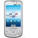 GT-I7500WSA Samsung I7500 