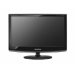 LS24CMLKFVA Samsung SM2433LW