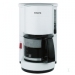 F183 Koffiezetapparaat Aromacafe Camping F 183