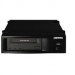 20/40GB DAT hot plug tape drive (LVD)