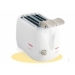 5395 Delfini Toaster 5395