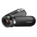 SMXF30BP Samsung SMX-F30