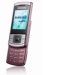 GT-C3050SIA Samsung C3050