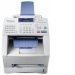 FAX8360PU1