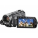 2700B007AA Canon FS11