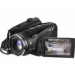 2681B007AA Canon HV30 Mini DV