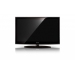 LE-46B620R3PXZG Samsung LE-46B620
