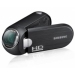 HMXR10BP Samsung HMX-R10BP
