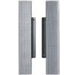 Loudspeakers for Samsung LCD TVs