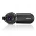 SMXF34BP Samsung SMX-F34