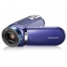 SMXF30LP Samsung SMX-F30