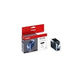 0977A002AA Canon CLI-8BK Inkjet Cartridge, Black