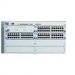 J4861A#ABB#*PP HP ProCurve Switch 4108gl bundle