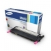 CLT-M409S Samsung CLT-M409S