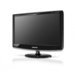 LS20CFVKF Samsung SyncMaster 2033HD