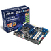 Asus P6T WS PROFESSIONAL