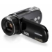 HMXH100P Samsung HMX-H100P