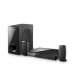 HT-BD1220 Samsung HT-BD1220
