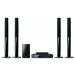 HT-BD1255 Samsung HT-BD1255