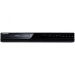 DVD-SH895M