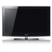 LE-40B550A5W Samsung LE40B550
