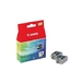 9818A014 Canon BCI-16 Ink Cartridge