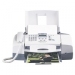 Officejet 4255 Al...