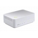 D-Link Powerline 200M HD 4-Port Switch