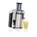 HR1861/00 Juicer HR 1861/00