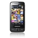 GT-M8910MKA Samsung Pixon 12 M8910