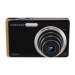 Samsung ST-550/12.2 Mpix LCD Gold