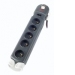 Photo du produit AR66160