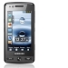 M8800, 8GB, Bundle UK Gen