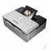 SPP-2040B Samsung SPP-2040B Photo Printer with Bluetooth Adapter