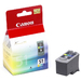 0618B006AA Canon CL-51 Color FINE Cartridge