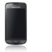 GT-B7610OKA Samsung B7610 Omnia PRO