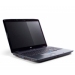 LX.AFR0X.197 Acer Aspire 7730G-654G100MN