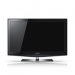 LE-46B650T2PXZG Samsung LE-46B650