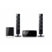 HTBD7200R Samsung HT-BD7200 2.1 Ch, Blu-ray