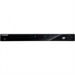 DVD1080P9 Samsung DVD-1080