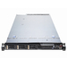 SOB24IT Lenovo ThinkServer RD210